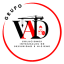 Grupo VAD