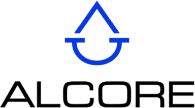 Alcore