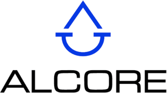 Alcore
