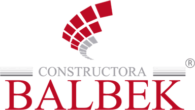 Constructora Balbek