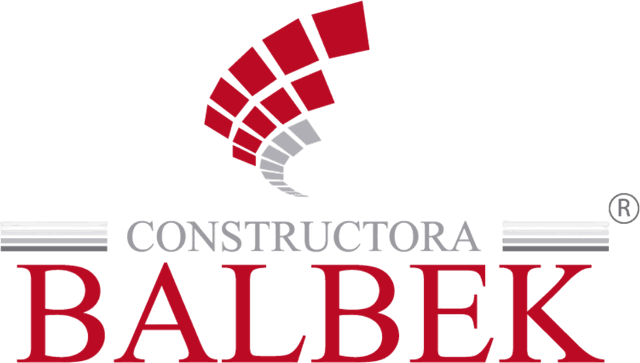 Constructora Balbek
