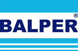 Balper