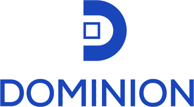 Grupo Dominion