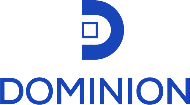 Grupo Dominion