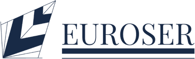 Euroser