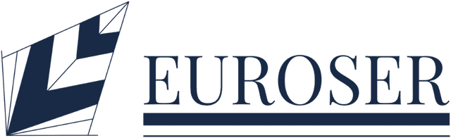 Euroser