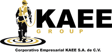 Grupo KAEE