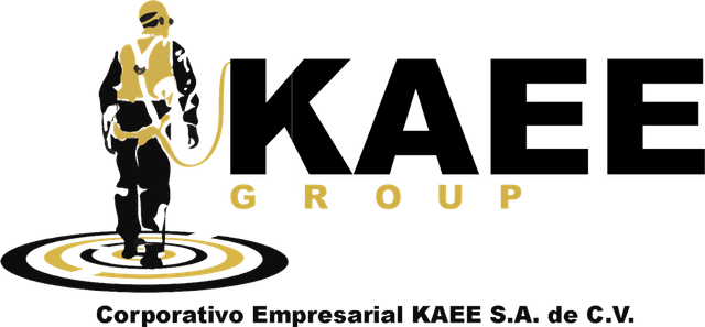 Grupo KAEE